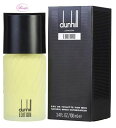 _q DUNHILLGfBV EDT/SP 100ml