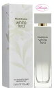 エリザベスアーデン ELIZABETH ARDENホワイトティー EDT/SP 100ml