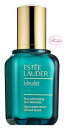 エスティローダー ESTEE LAUDERイデア