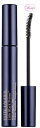 エスティローダー ESTEE LAUDERリトル ブラック プライマー (TM) 6ml (kd)【メール便発送】