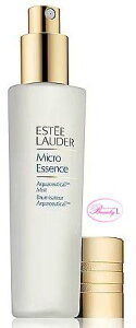 エスティローダー Estee Lauderマイクロ エッセンス アクアシューティカル(TM) ミスト 75ml (kd)