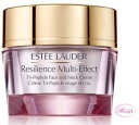 エスティローダー　ESTEE LAUDERレジリ