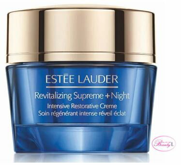 エスティローダー ESTEE LAUDER シュー