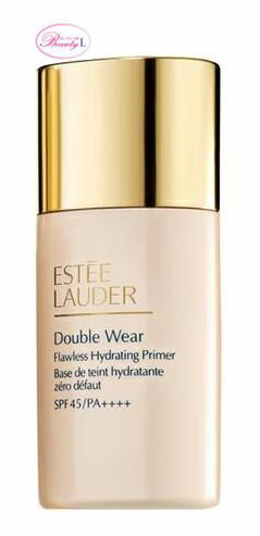 GXeB[_[ ESTEE LAUDER_u EFA t[X nCh[eBO vC}[ 30ml@(kd)SPF 45/PA++++