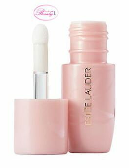 エスティローダー Estee Lauderピュア カラー エンヴィ ナイトタイム リップ オイル セラム 9ml (kd) 【メール便発送】 エスティローダー Estee Lauderピュア カラー エンヴィ ナイトタイム リップ オイル セラム 9ml (kd) 【メール便発送】