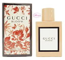 グッチ GUCCIブルーム EDP/SP 50ml