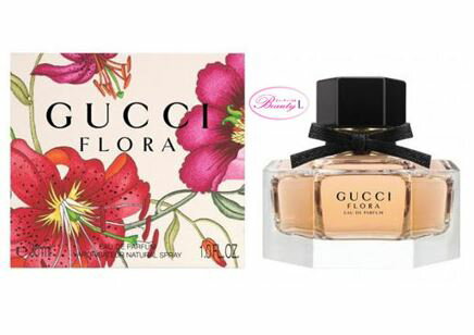 グッチ　GUCCIフローラ バイ グッチ EDP/SP 30ml