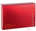 グッチ GUCCIラッシュ EDT/SP 75ml