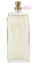 グレ GRESカボシャール EDT/SP 100ml【新品テスター】