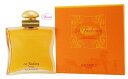 エルメス HERMES24フォーブル (ヴァンキャトルフォーブル) EDT/SP 100ml