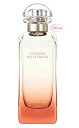 エルメス HERMESラグーナの庭 EDT/SP 100ml【新品テスター】