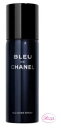 シャネル CHANELブルー ドゥ シャネル オールオーバー スプレイ 150ml (kd)