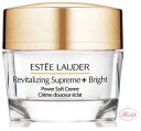 エスティローダー ESTEE LAUDER シュー