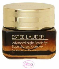 エスティローダー　ESTEE LAUDERアドバ