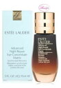 エスティローダー ESTEE LAUDERアドバンス ナイト リペア アイ コンセントレイト 15ml (kd)