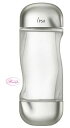 イプサ IPSAザ・タイムR アクア 200ml (kd)【医薬部外品】