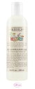 キールズ KIEHL'Sキールズ ベビー ヘア＆ボディ ウォッシュ 250ml (kd)