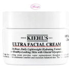 キールズKIEHL'S クリーム UFC 28ml　(kd)