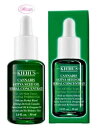 キールズ 美容液 キールズ KIEHL'Sハーバルオイル コンセントレート 30ml (kd)