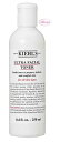 キールズ KIEHLSモイスチャライジング トナー UFT 250ml (kd)