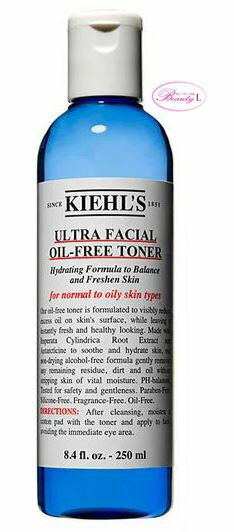 L[Y KIEHL'SL[Y IC t[ gi[ UFT 250ml(kd)