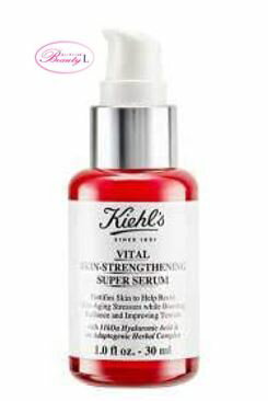 キールズ 美容液 キールズ KIEHL'SSP セラム 30ml(kd)