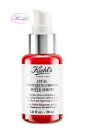 キールズ KIEHL'SSP セラム 30ml(kd)