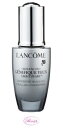 ランコム 美容液 ランコム LANCOMEジェニフィック アドバンスト アイセラム ライトパール アイ アンド ラッシュ 20ml (kd)