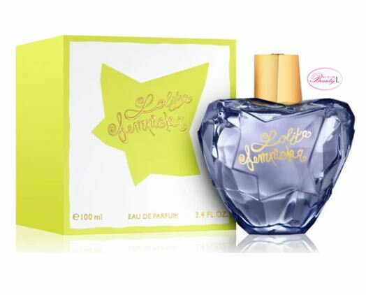 ロリータ レンピカ ロリータ レンピカ LOLITA LEMPICKAモンプレミア (モンプルミエ) EDP/SP 100ml