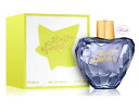 ロリータ レンピカ ロリータ レンピカ LOLITA LEMPICKAモンプレミア (モンプルミエ) EDP/SP 100ml