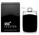 モンブラン MONT BLANCレジェンド EDT/SP 200ml