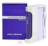 ѥ Х PACO RABANNEȥ Хå ޥ EDT/SP 100ml