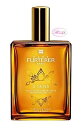 ルネフルトレール RENE FURTERER 5　センス　オイル 100ml(RF)