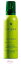 ルネフルトレール RENE FURTERERボリュメア フォーム 200ml (RF) 5,060円