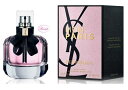 C T[ YVES SAINT LAURENT  p EDP/SP 50ml