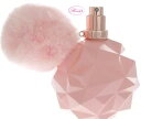 アリアナ グランデ ARIANA GRANDEスウィート ライク キャンディ　100ml EDP/SP　【新品テスター】