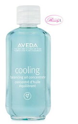 アヴェダ AVEDAクーリング　バランシング　オイル 50ml (me)