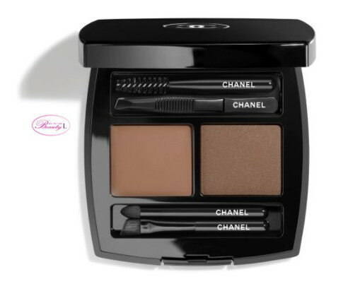 シャネル CHANELラ パレット スルスィル ドゥ シャネル N 4g #01ライト (kd) 【メール便発送】 シャネル CHANELラ パレット スルスィル ドゥ シャネル N 4g #01ライト (kd) 【メール便発送】