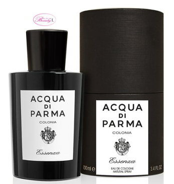 アクアディパルマ Acqua Di Parmaコロニア エッセンツァ 100ml EDC/SP