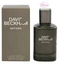 frbh xbJ@DAIVD BECKAMrh EDT/SP 90ml