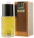 ダンヒル DUNHILLダンヒル フォーメン EDT/SP 100ml