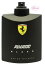 ե顼 FERRARIǥꥢե顼 ֥å 125ml EDT/SP ڿʥƥ