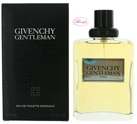 ジバンシイ ジバンシィ GIVENCHYジバンシィ ジェントルマン EDT/SP 100ml