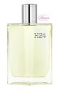 GX HERMESH24 EDT/SP 100ml@yVieX^[z