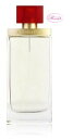 エリザベスアーデン ELIZABETH ARDENアーデン ビューティーEDP/SP 100ml 【新品テスター】