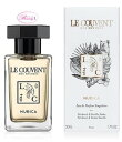 NHEfE~j Le Couvent des MinimesVM[@I[fpt@@krJ 50ml EDP/SP (me)