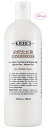 キールズ KIEHL'Sキールズ コンディショナー AA 500ml (kd)