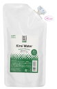 A.P.D.C. キレイウォーター グリーンフォレスト 270ml 【詰替用】(kd) 国産 犬猫用 消臭・除菌スプレー