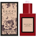 Ob` GUCCIu[ AuVA fB tBI[ CeX EDP/SP 30ml