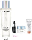 ランコム　LANCOME クラリフィック デュアル エッセンス ローション スターター (i)